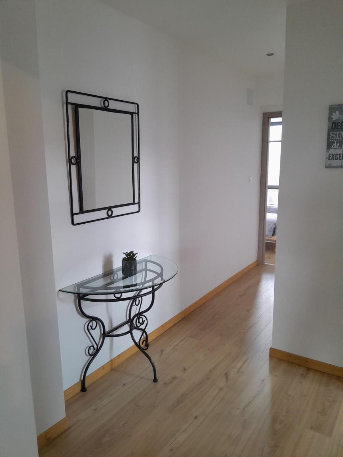 Au Bien-Hetre Appartement Granges-sur-Vologne Buitenkant foto